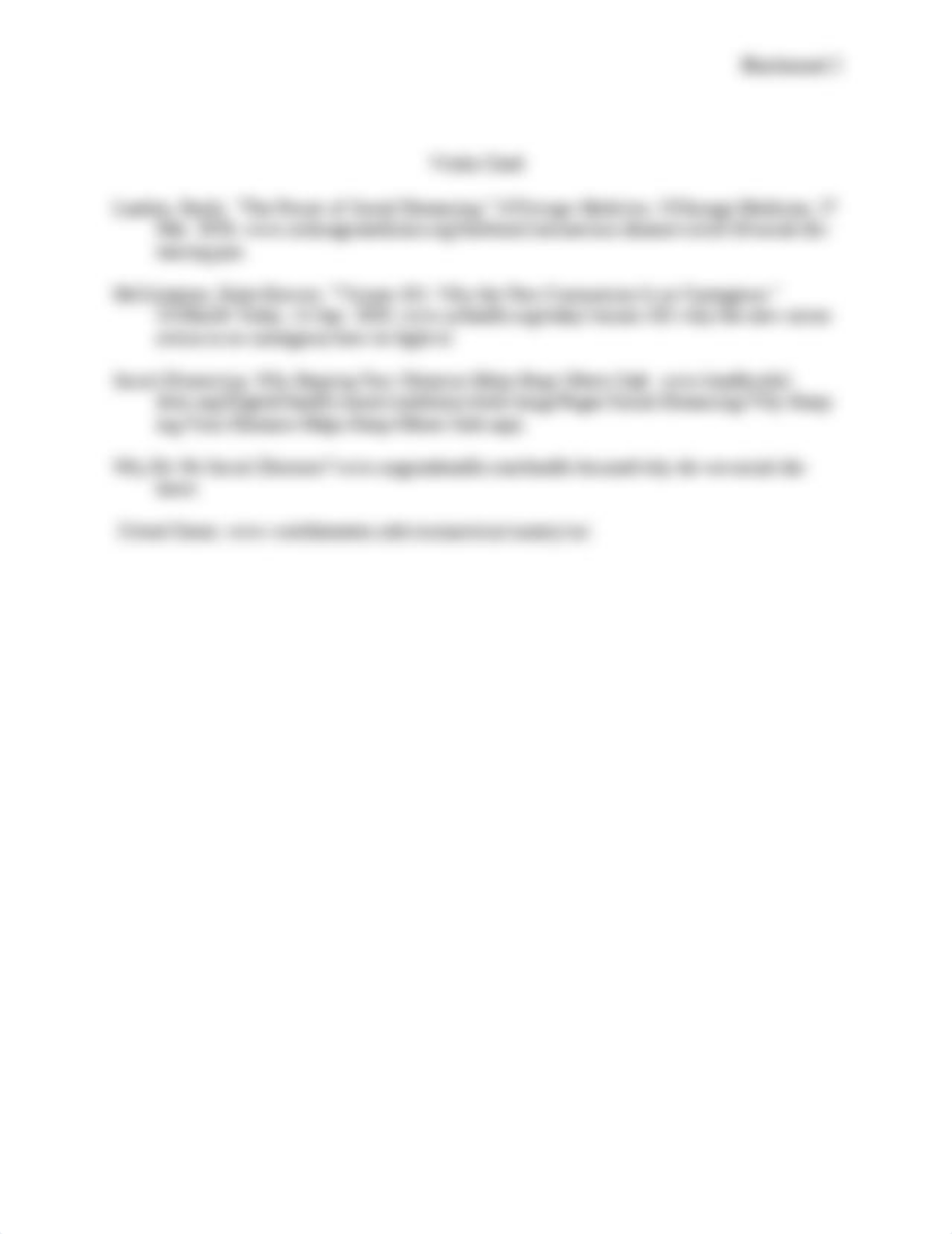 Myounna Blackmond Speech Outline.docx_dhdr0fcpxaz_page2