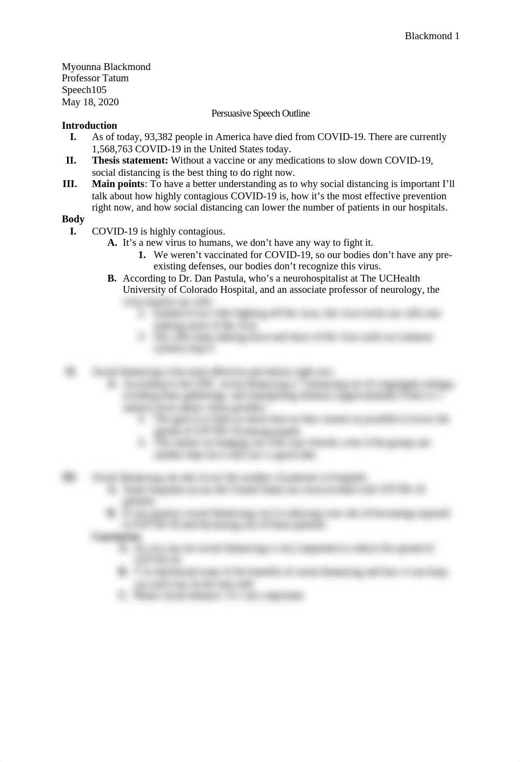 Myounna Blackmond Speech Outline.docx_dhdr0fcpxaz_page1