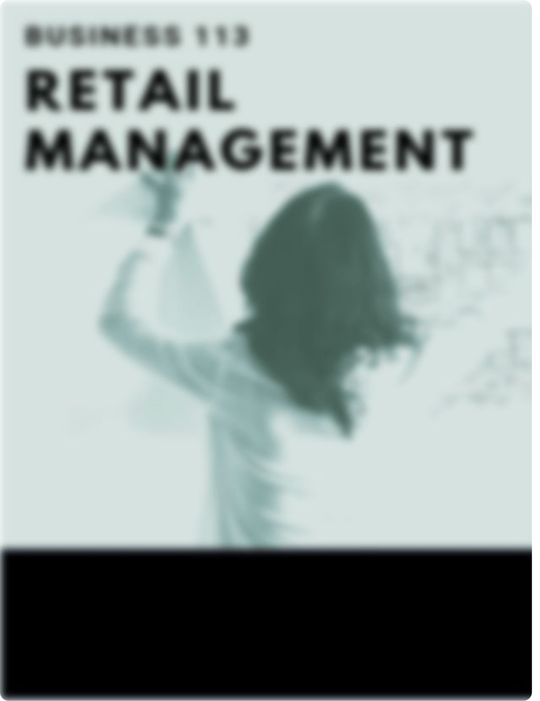 BUS113_Retail_Management_Text_v1-2.pdf_dhdr6758awp_page1