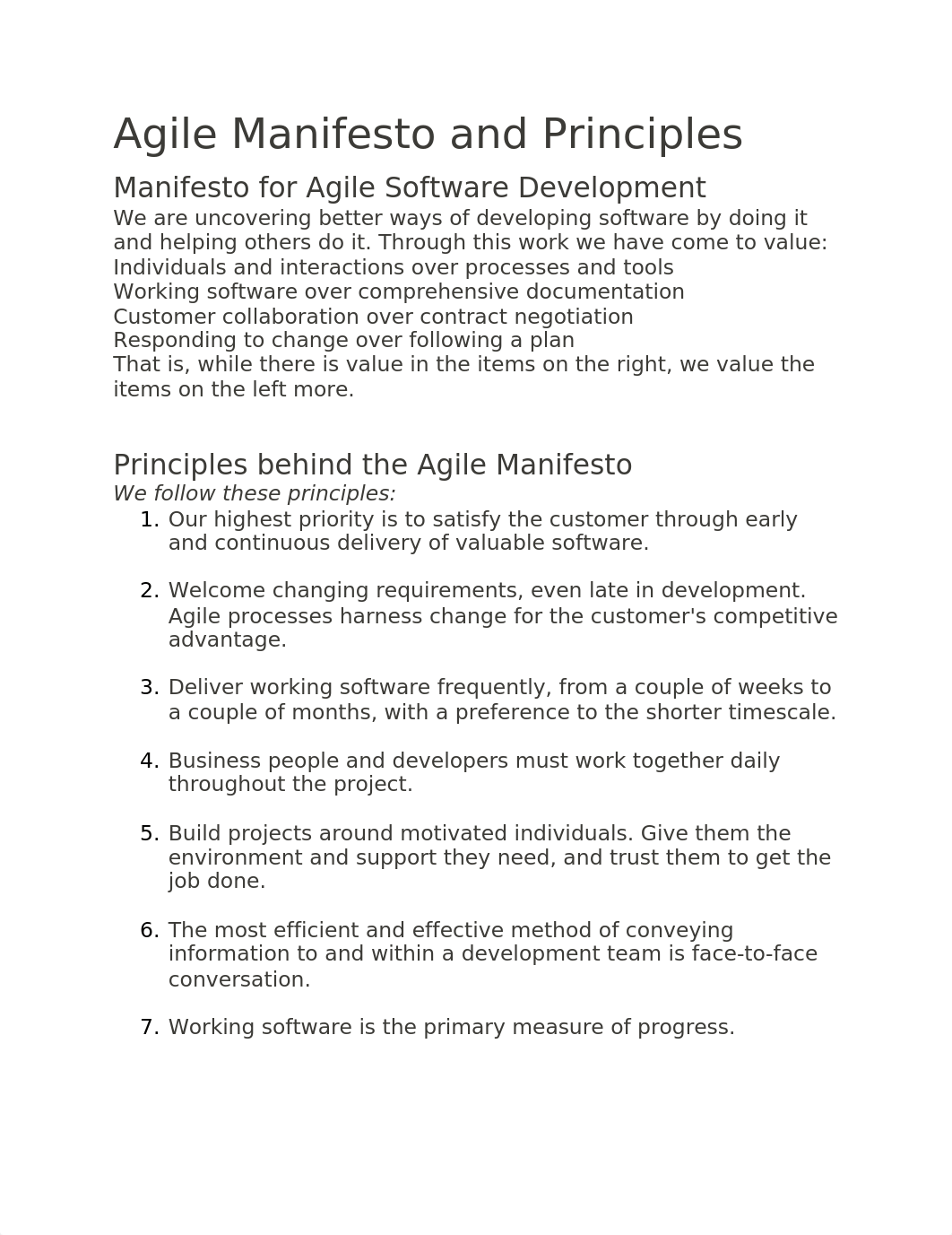 Agile Manifesto and Principles.docx_dhds0i9f4zb_page1