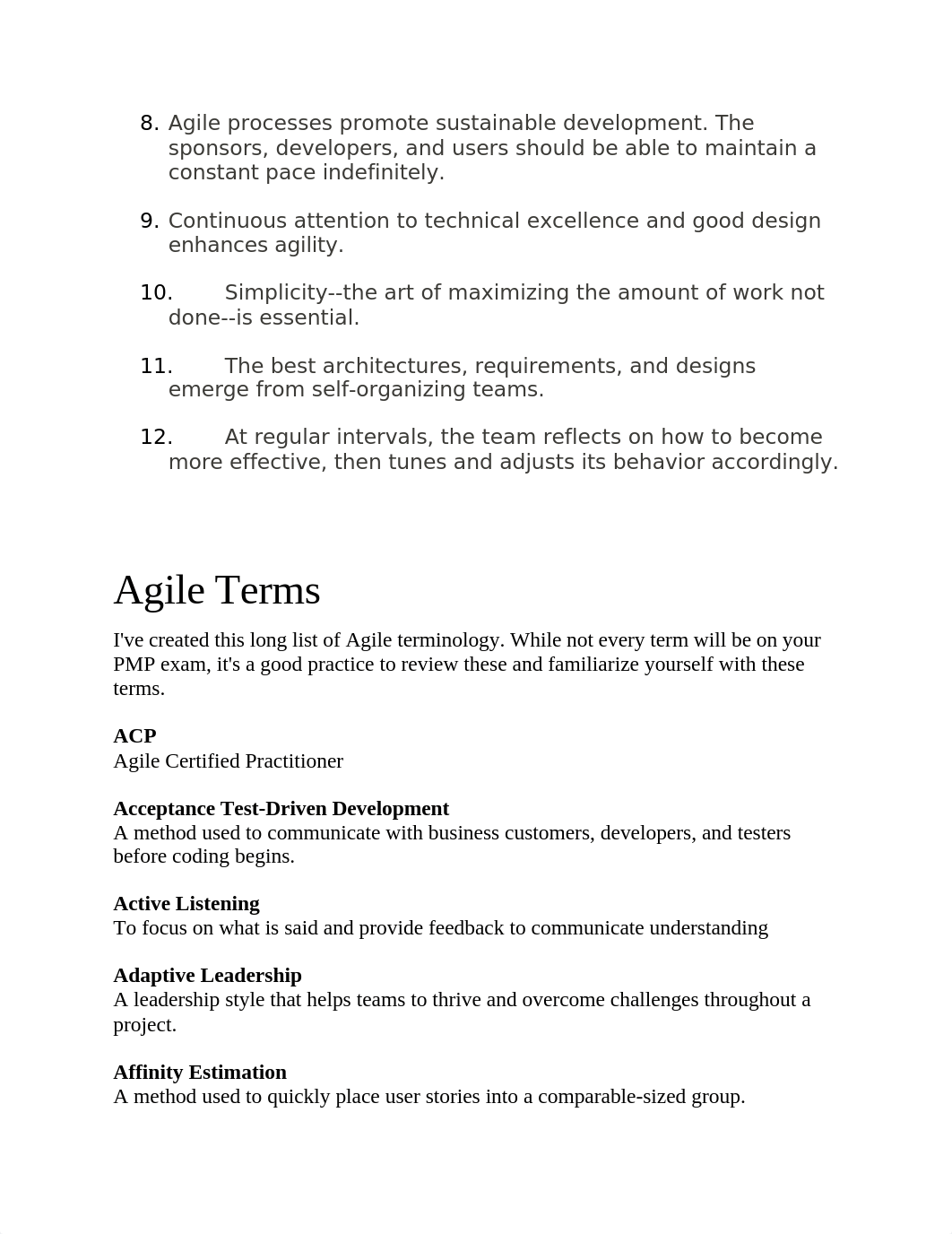 Agile Manifesto and Principles.docx_dhds0i9f4zb_page2