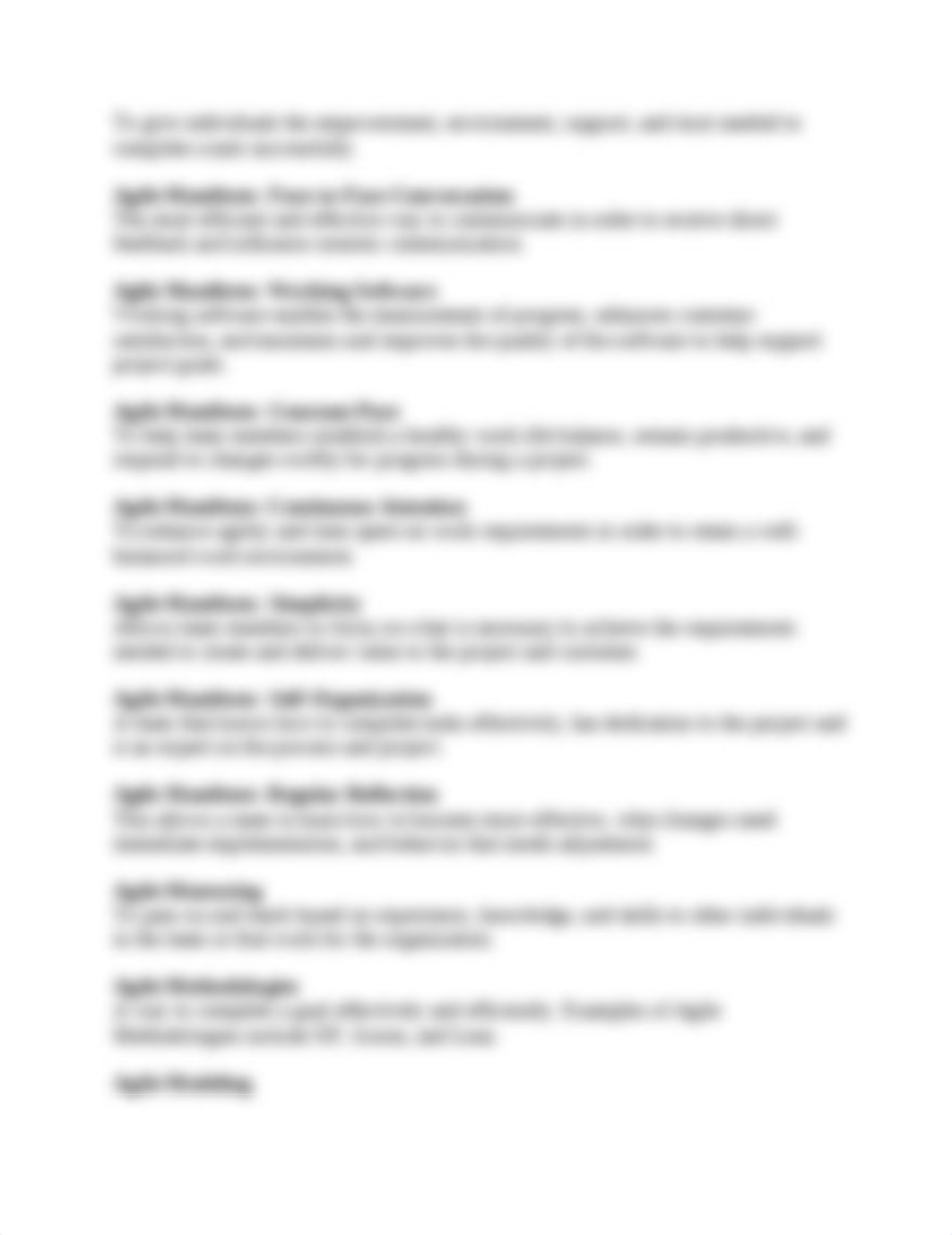 Agile Manifesto and Principles.docx_dhds0i9f4zb_page4