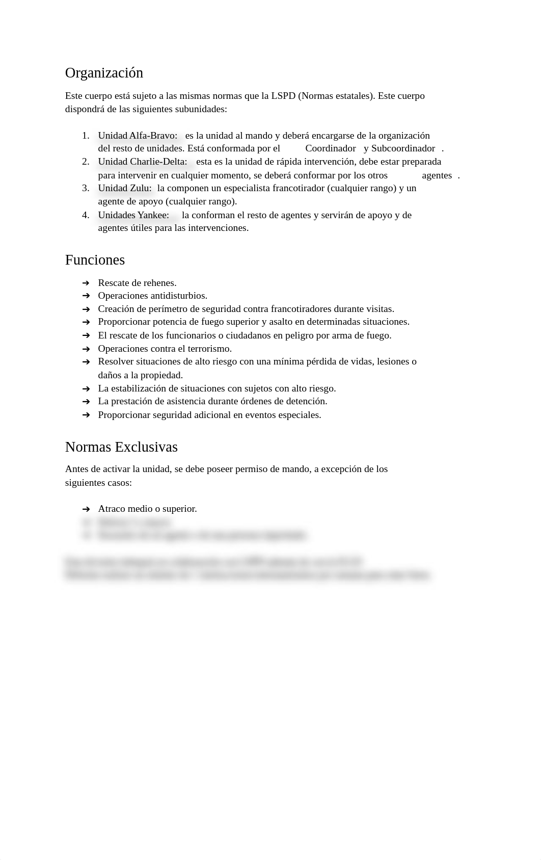 Manual Metropolitan.pdf_dhds8mywt4g_page2