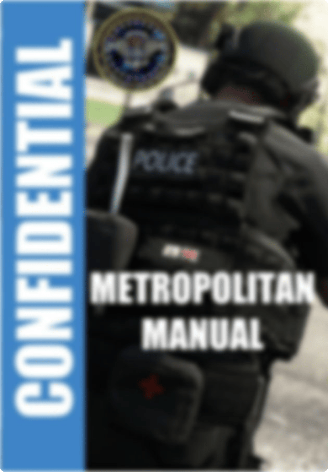 Manual Metropolitan.pdf_dhds8mywt4g_page1