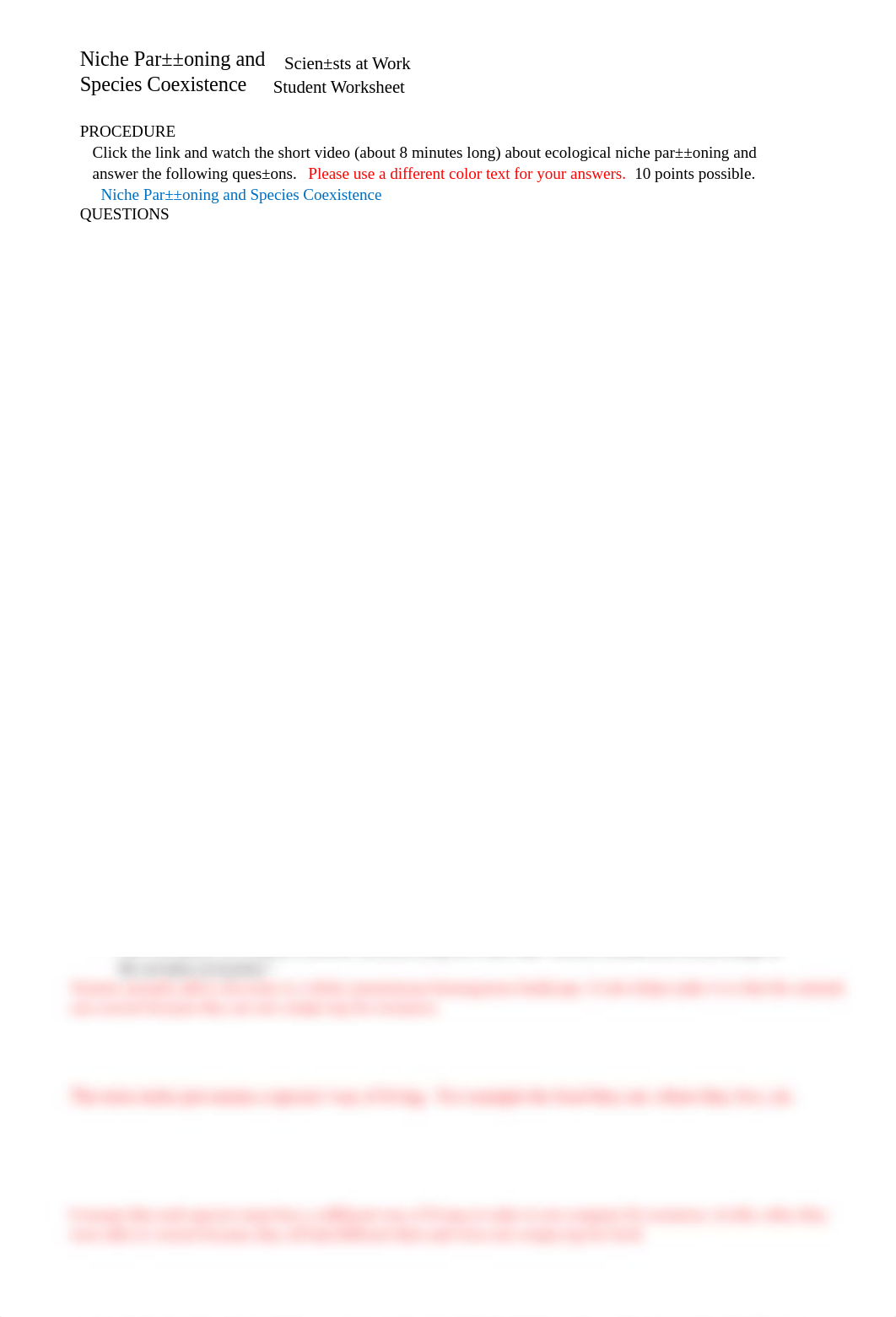 Niche assignment.docx.pdf_dhdslcnswmd_page1