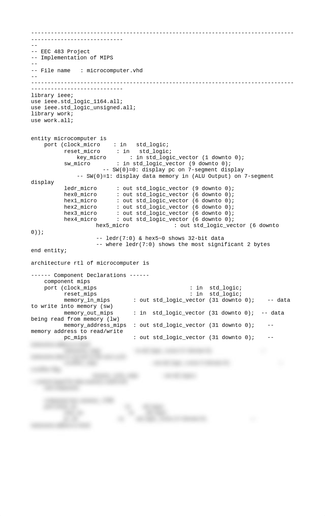 microcomputer.vhd.txt_dhdsonf2r1o_page1