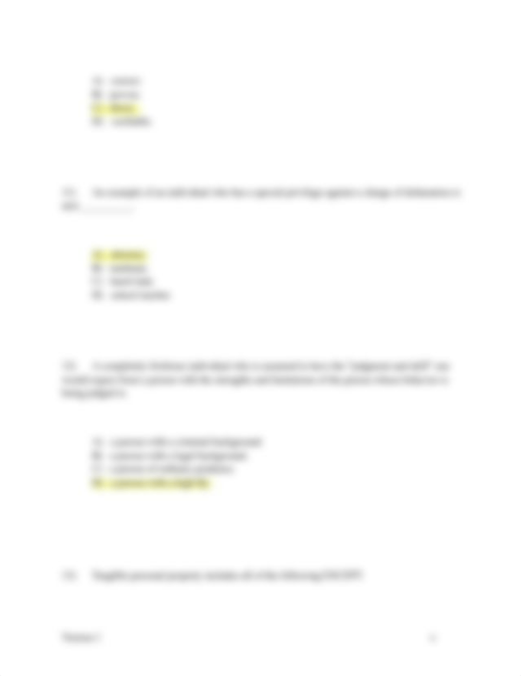 BUSI 2301 FINAL EXAM_version1 (1).pdf_dhdsrudn742_page4