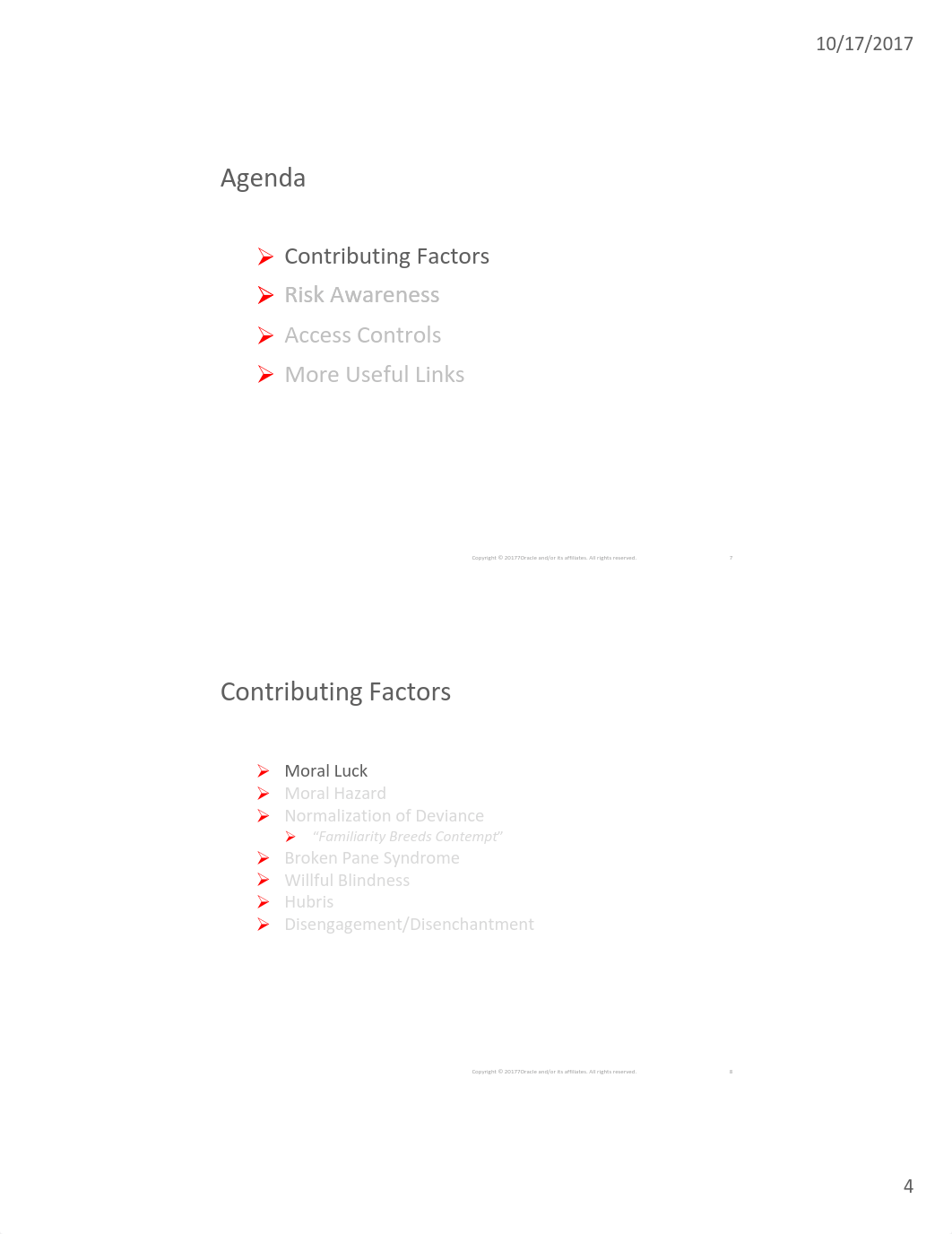 protect-from-insider-threat.pdf_dhdssjs6l12_page4