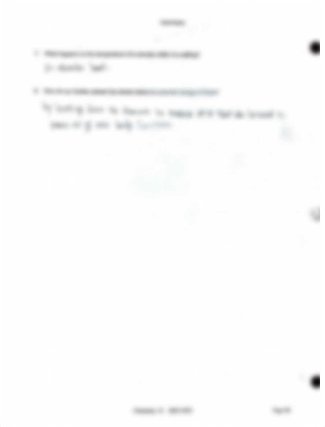 Calorimetry.pdf_dhdsvluhr44_page2