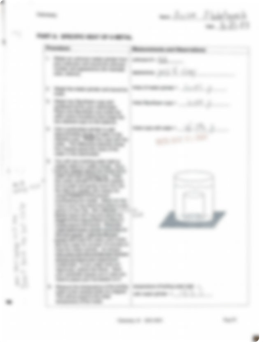 Calorimetry.pdf_dhdsvluhr44_page3