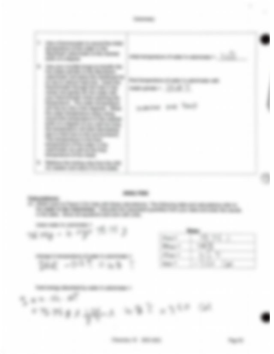 Calorimetry.pdf_dhdsvluhr44_page4