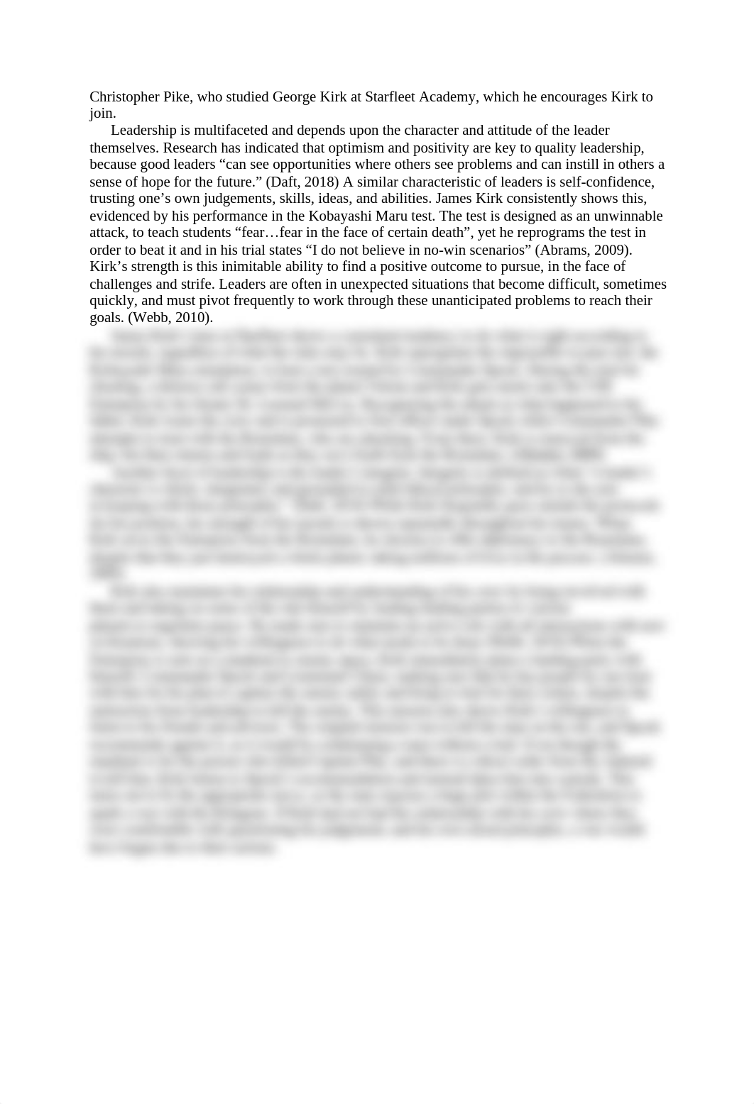 Robinson Final Leadership.docx_dhdsydx12nj_page2