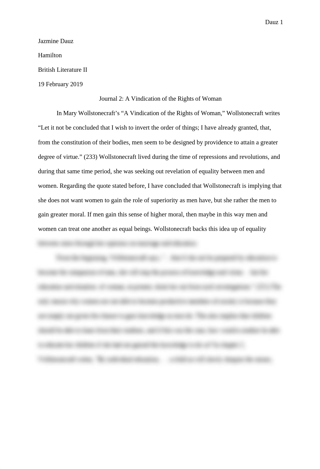 Journal 2.docx_dhdsyf8nr6t_page1