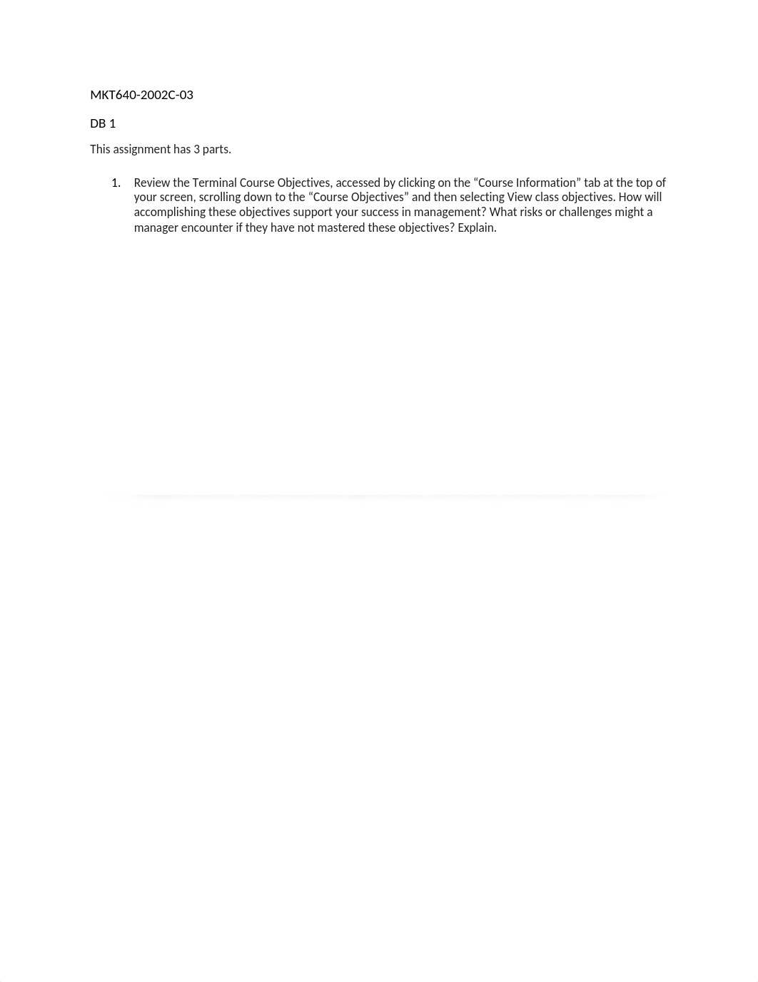 MKT640-2002C-03 DB1.docx_dhdt0e9tsbx_page1