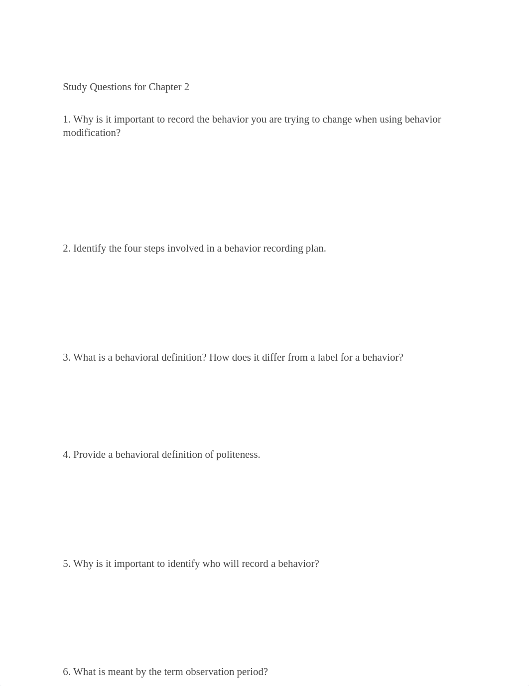 PS318 Study Questions_dhdt2yjw2ee_page1