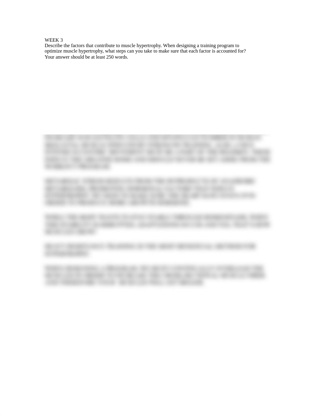 WEEK 3.docx_dhdt3blatrr_page1