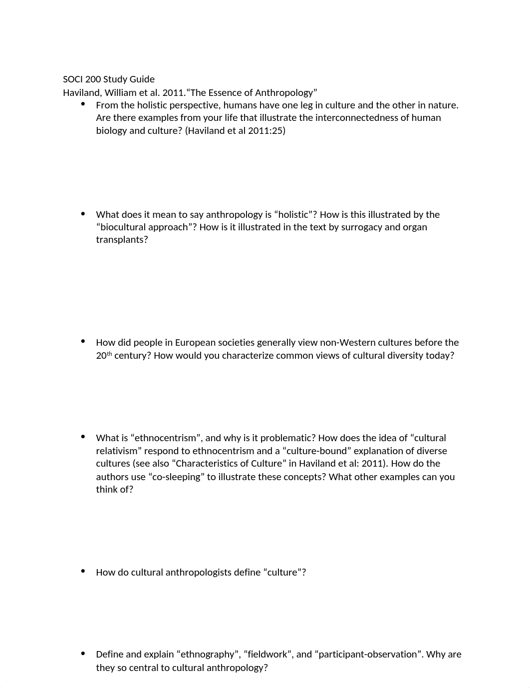 SOCI 200 Study Guide.docx_dhdt48fjy89_page1