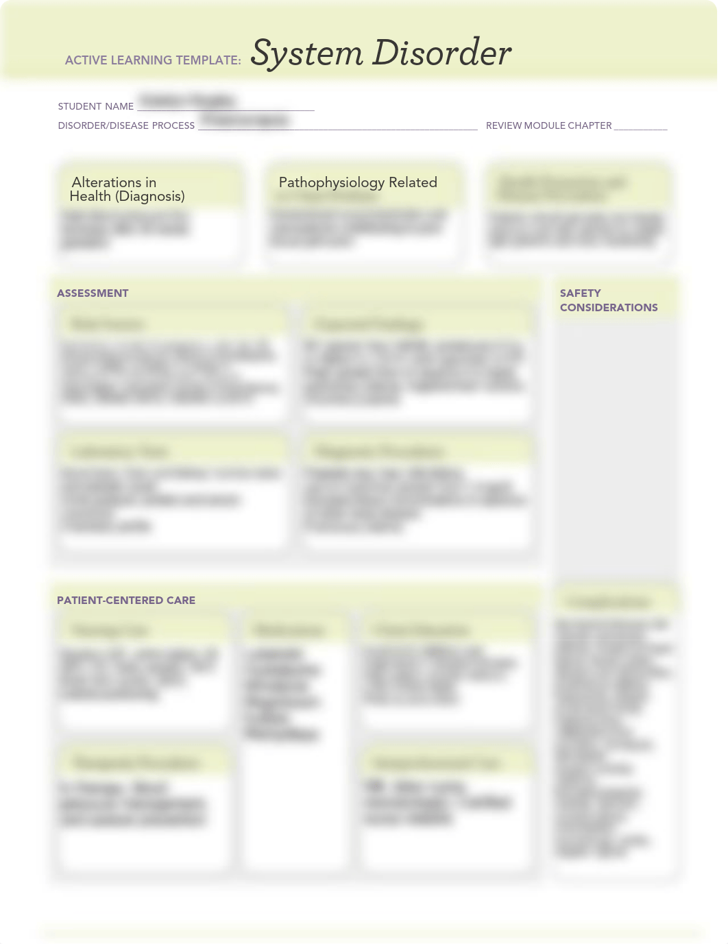 Disorder_Preeclampsia.pdf_dhdt8g7b9nj_page1