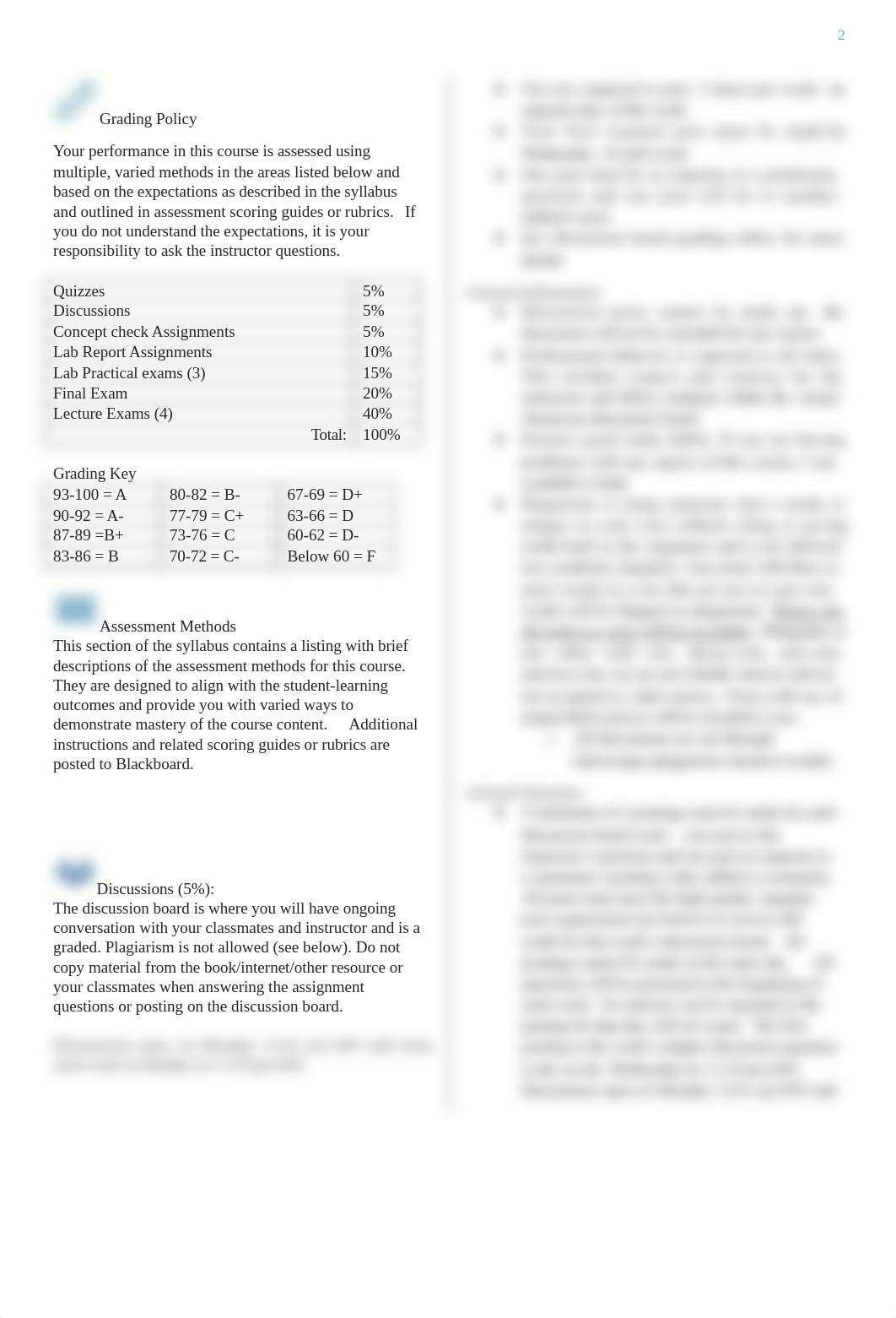 BIO 120 O1 Stock, M (1).docx_dhdtie1tkt5_page2