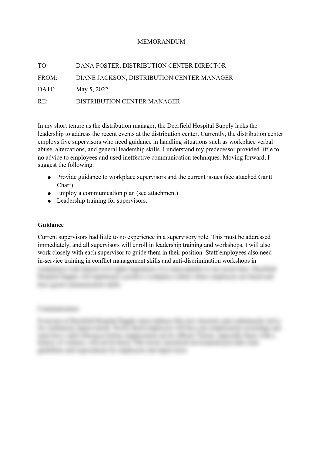 MHSM3304Week8DQ (1).docx.pdf_dhdtlwbfrju_page1