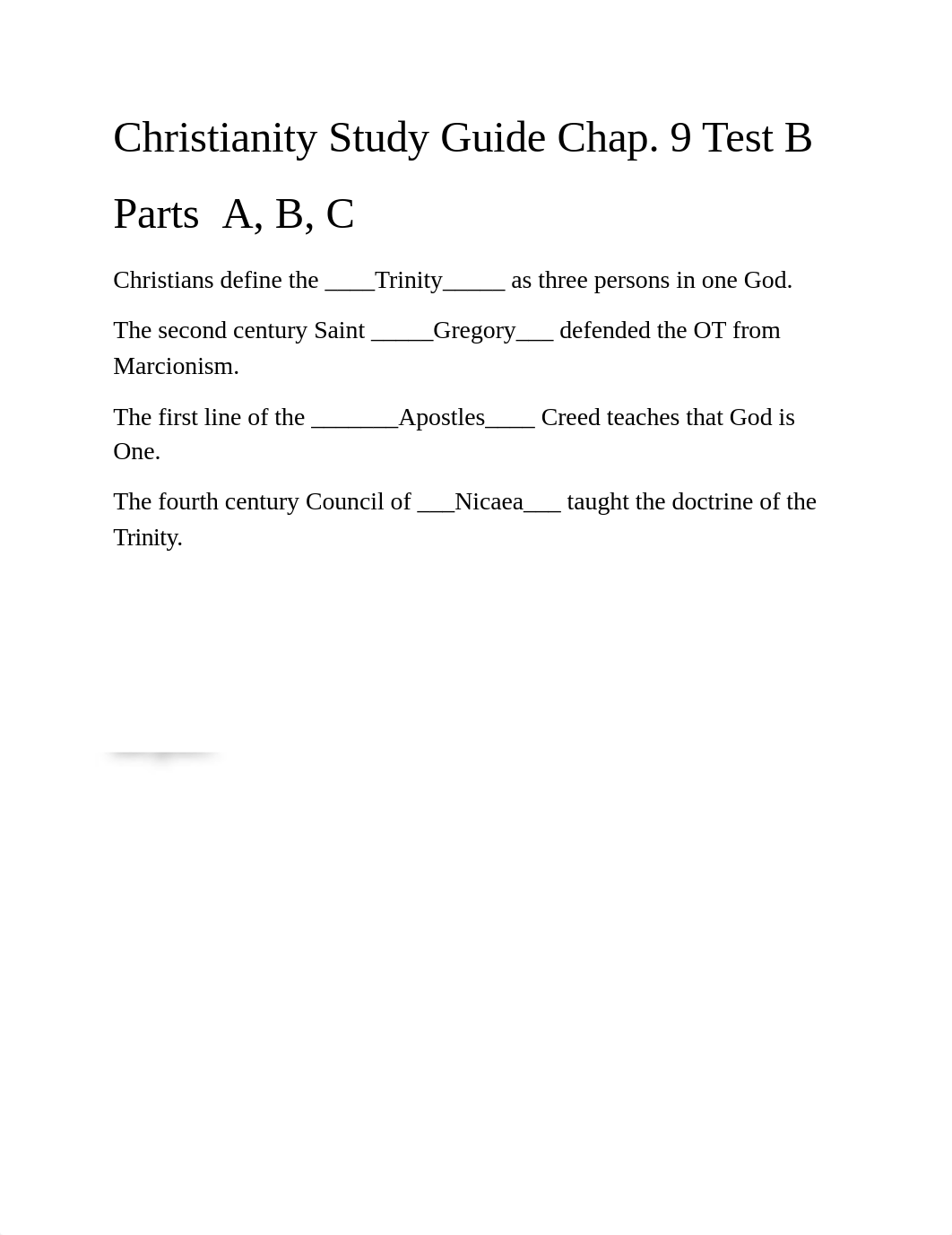 christstudyguideFall2017.docx_dhdtme0ws6a_page1