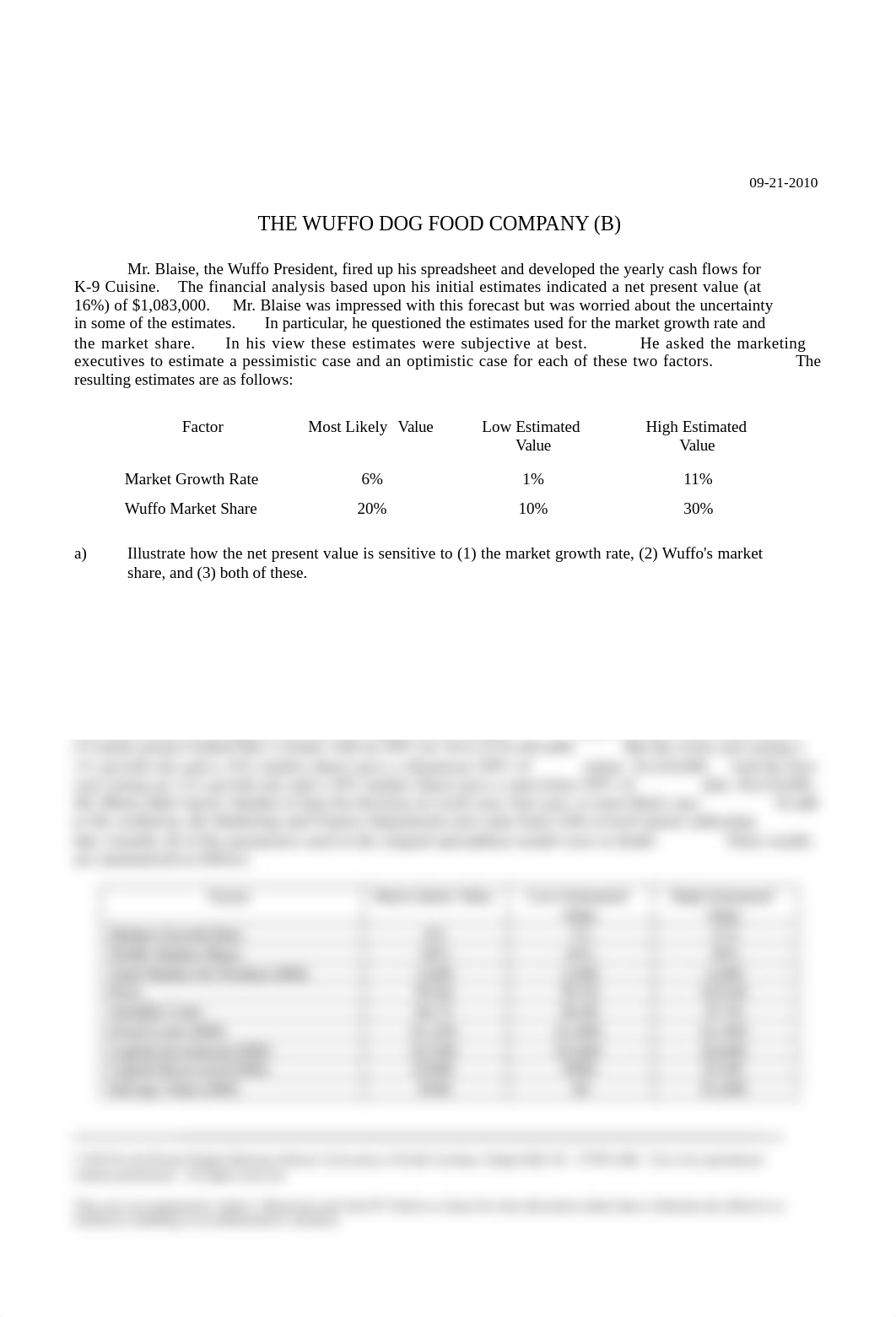 wuffob.docx_dhdtn6kf4k2_page1