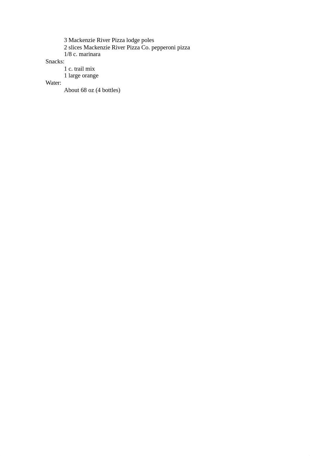 Nutrition Diet Analysis_dhdtspuj89m_page2