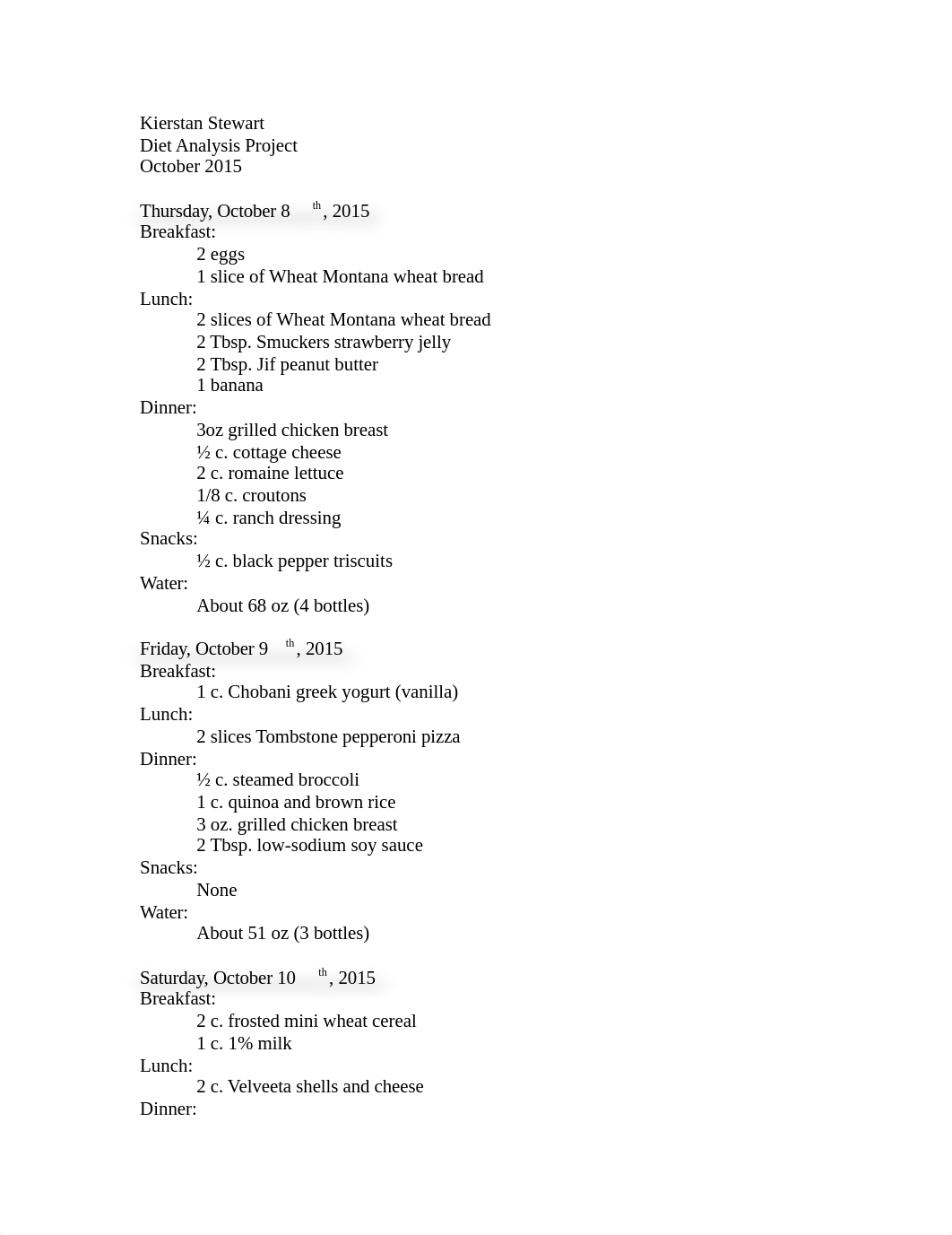 Nutrition Diet Analysis_dhdtspuj89m_page1