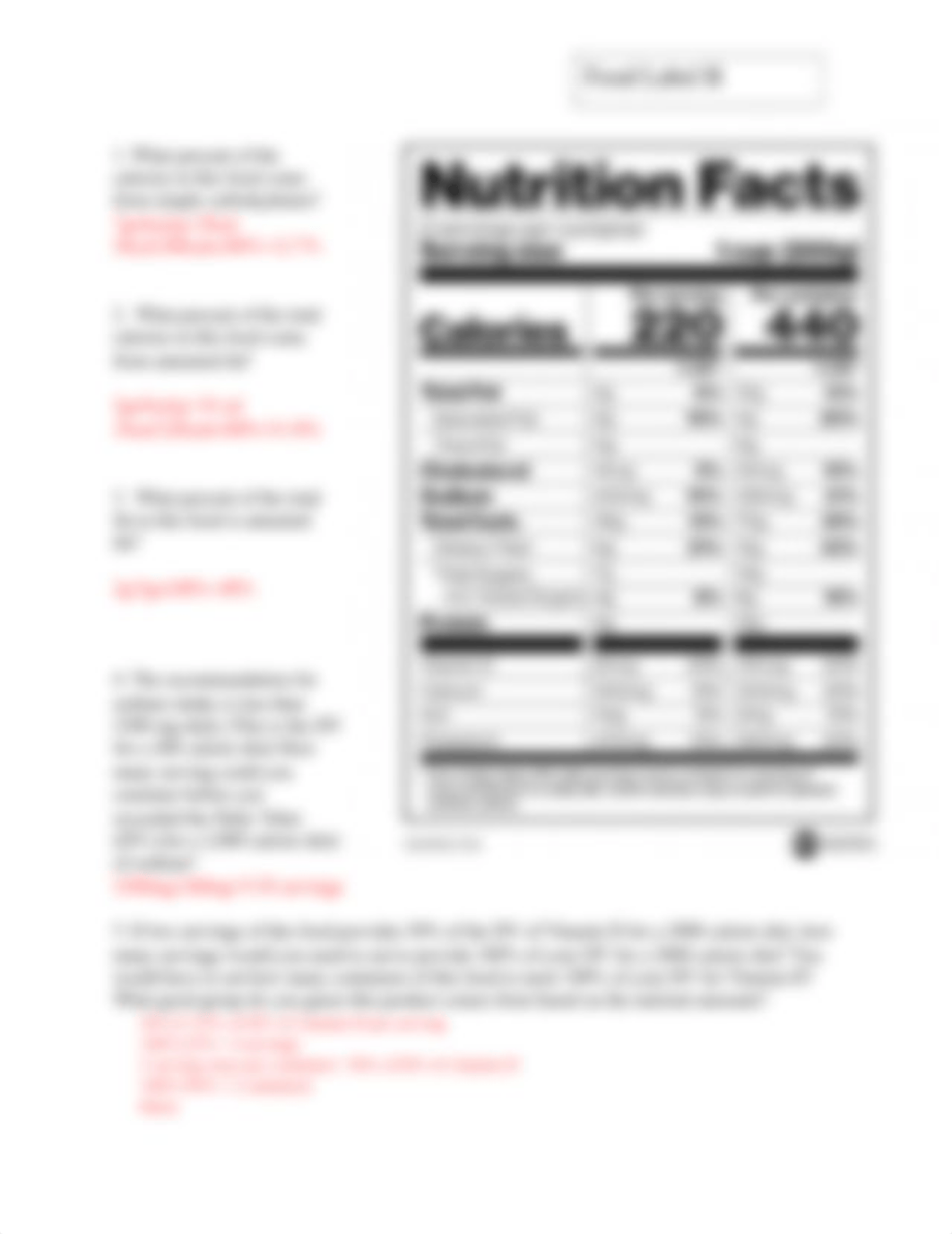 Nutrition Label Calculations.docx_dhdtt1lls9v_page3