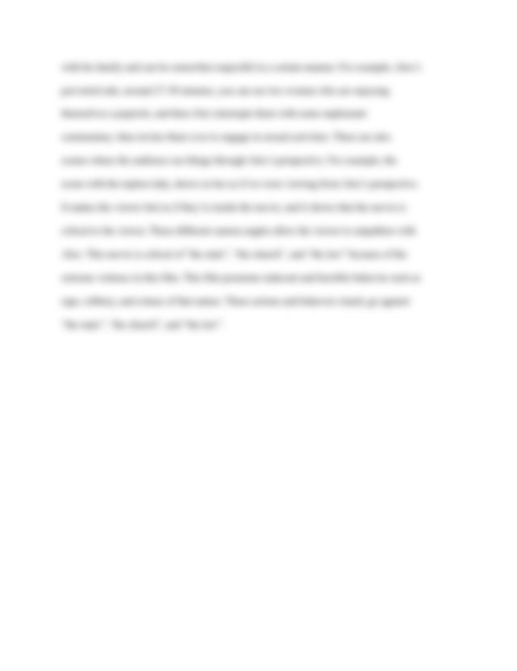 midtermfilmstudy2.docx_dhdtt8f0tjs_page3