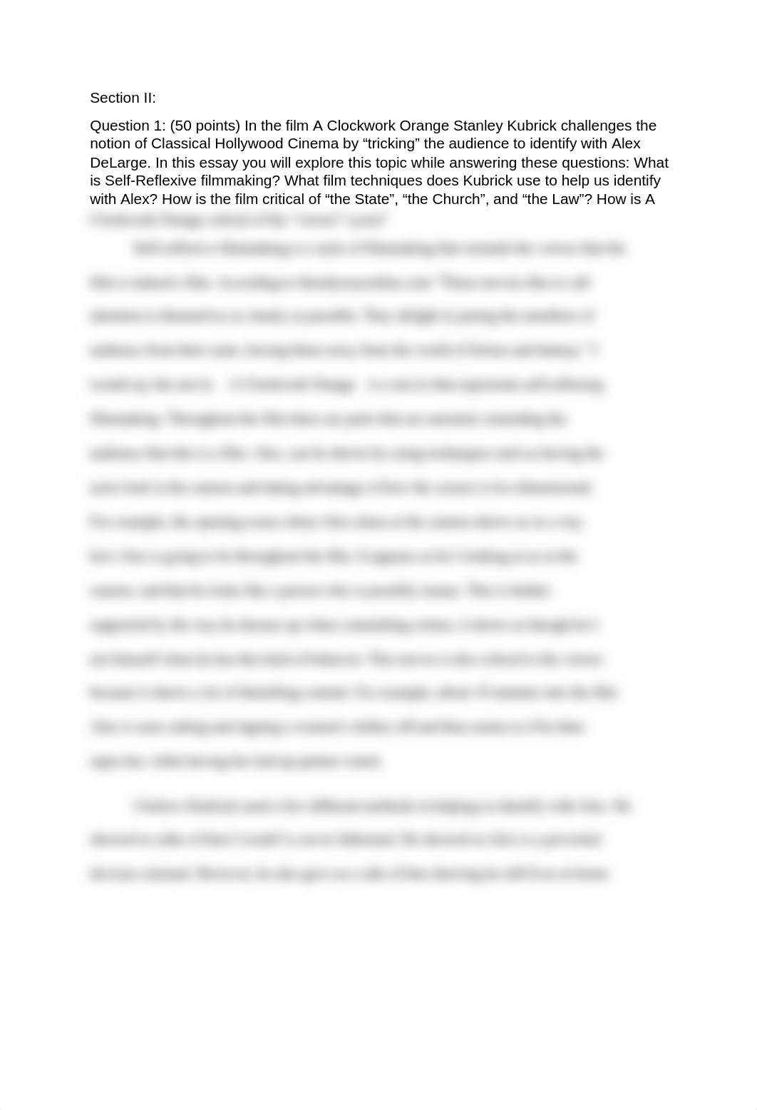 midtermfilmstudy2.docx_dhdtt8f0tjs_page2