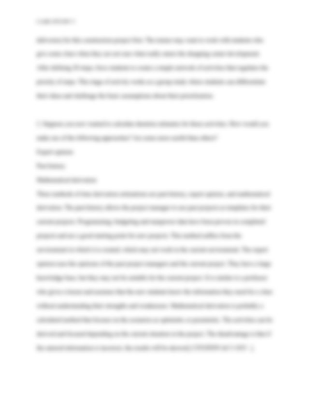 Case Study 5.docx_dhdtvq4gm63_page3