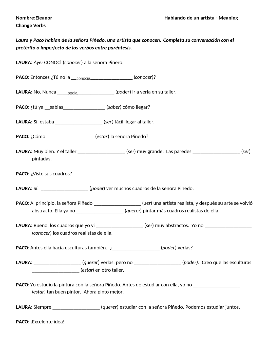 Copy_of_Meaning_change_verbs_reading_activity-ES_dhdtxowk97h_page1