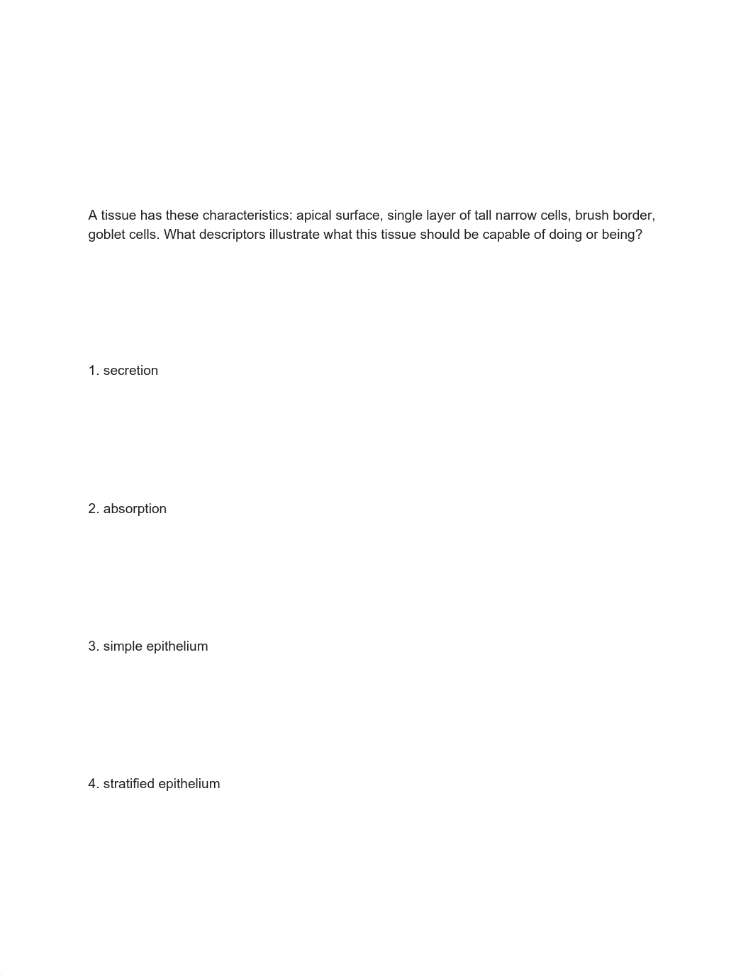 PHYS_ Ch. 4 Review questions.pdf_dhdu7yef5ju_page1