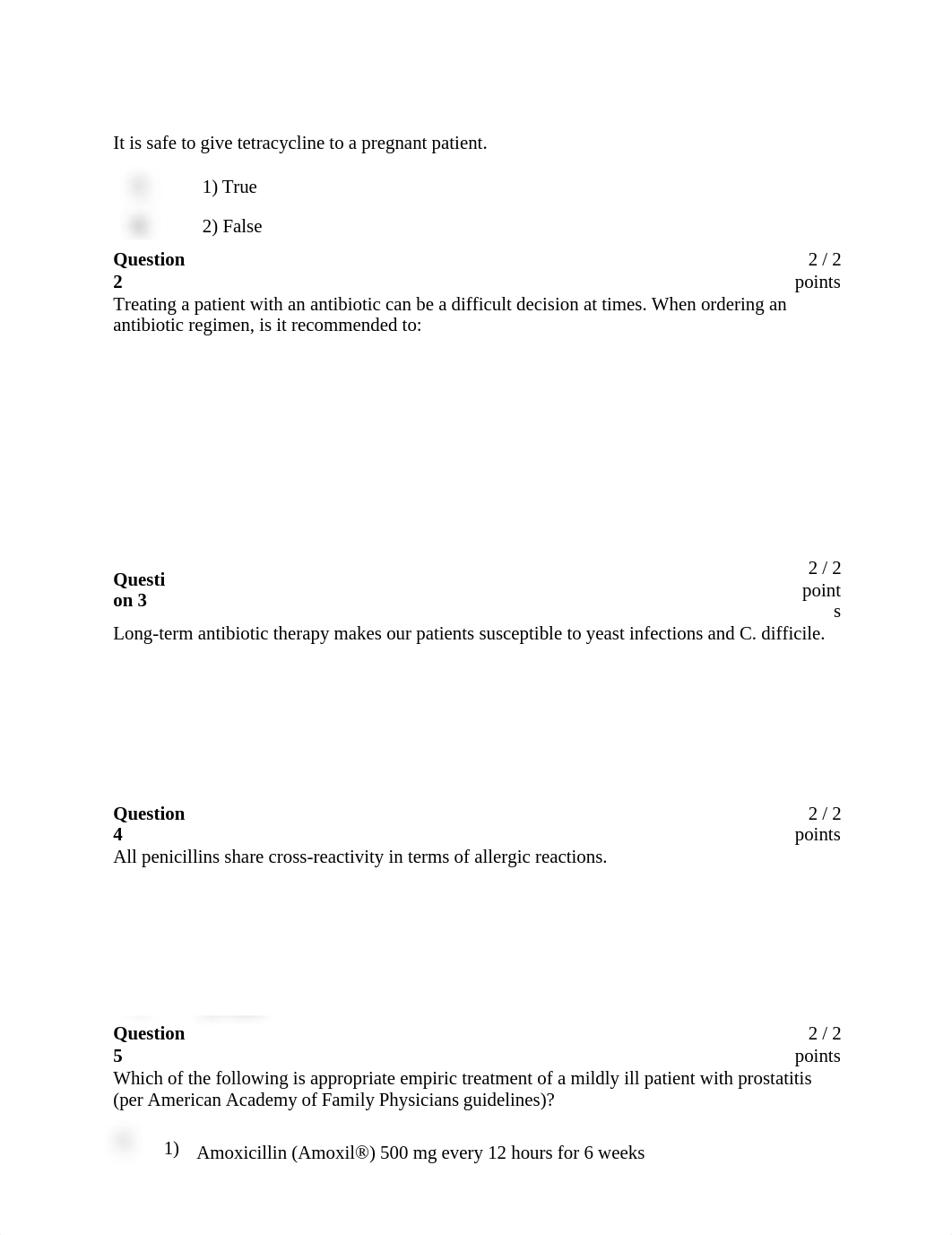 Quiz 4 attempt 2.docx_dhdudzsom5d_page1