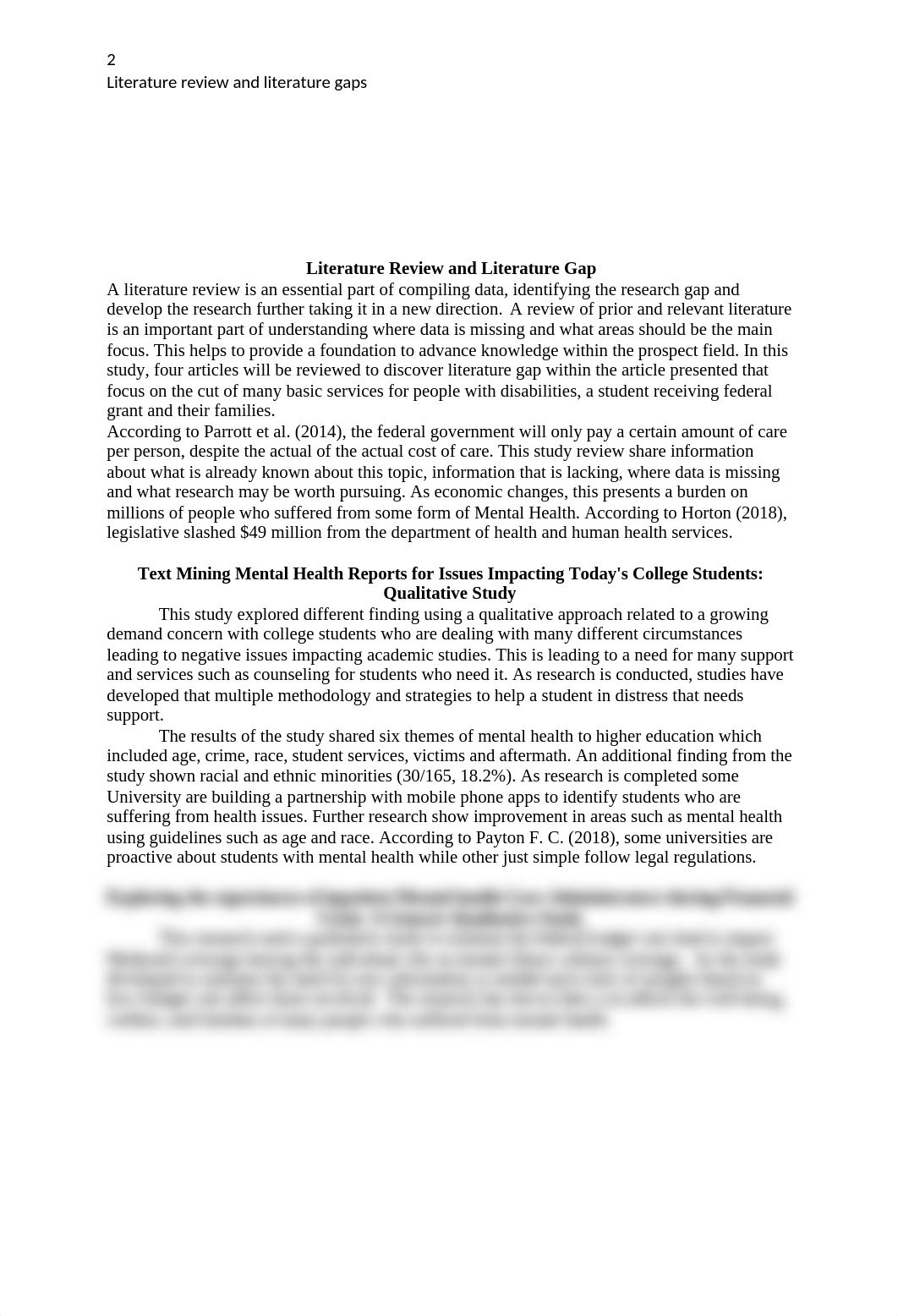 Karen Terry Psy7540_Literature gap.docx_dhdufsw8tyz_page2