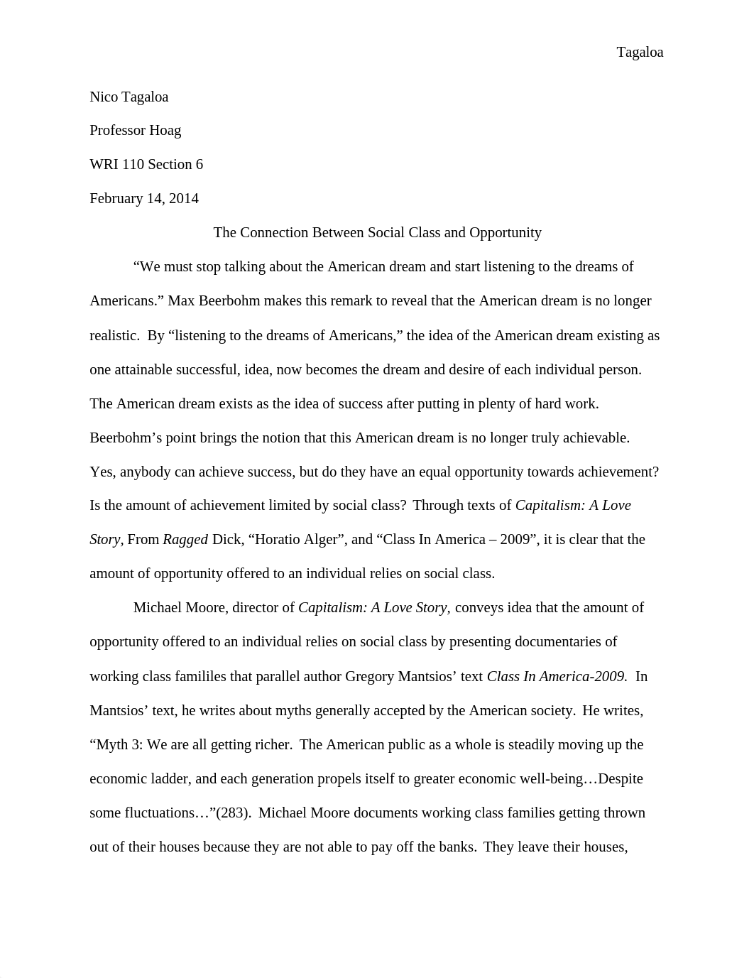 WRI 110 synthesis race and mobility_dhduggj9yko_page1