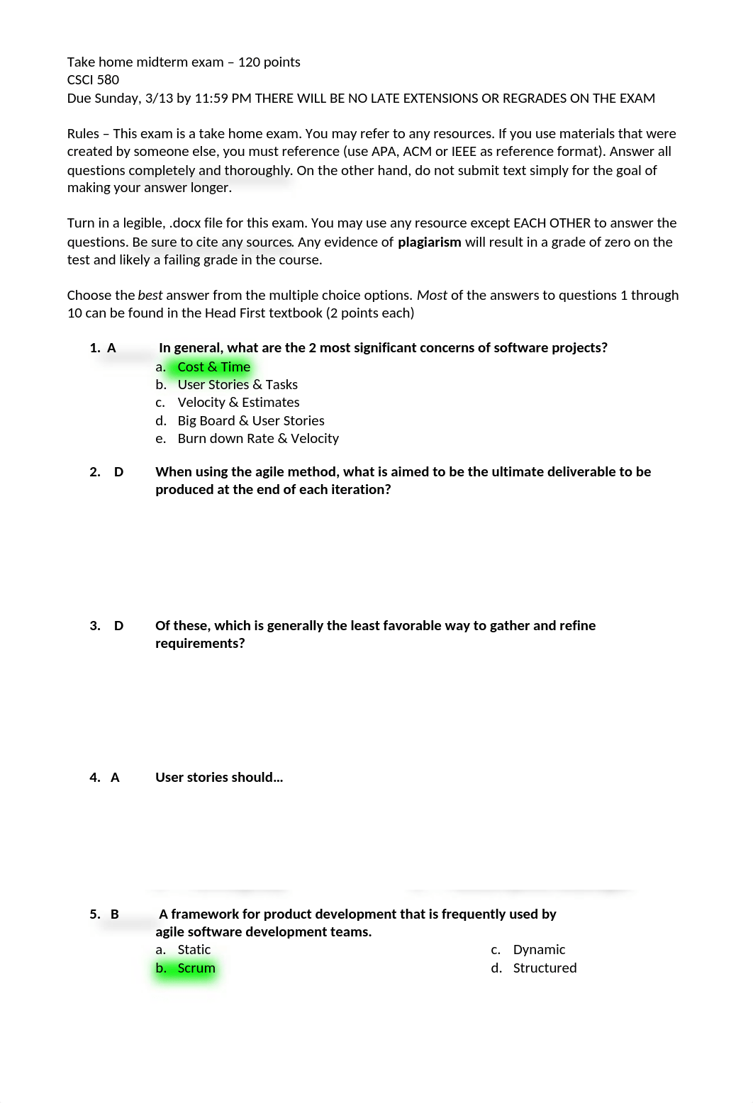 CSCI 580 SP22 Midterm Exam.docx_dhduihfclfz_page1