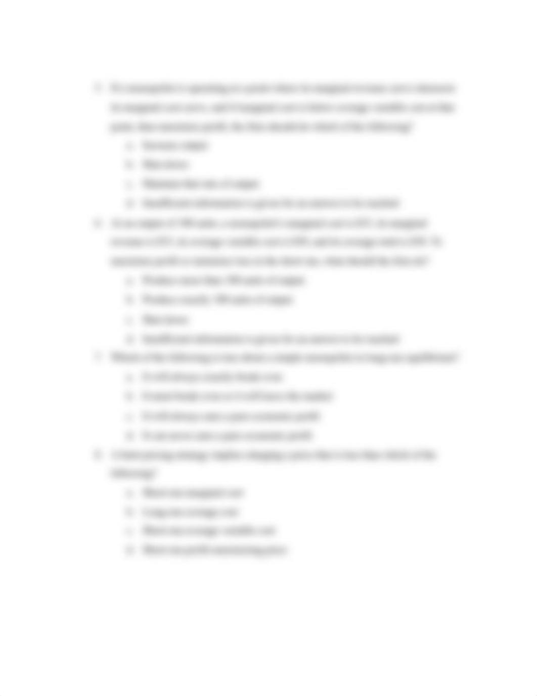 Chapter 10 Study Guide_dhduihsnzrp_page2