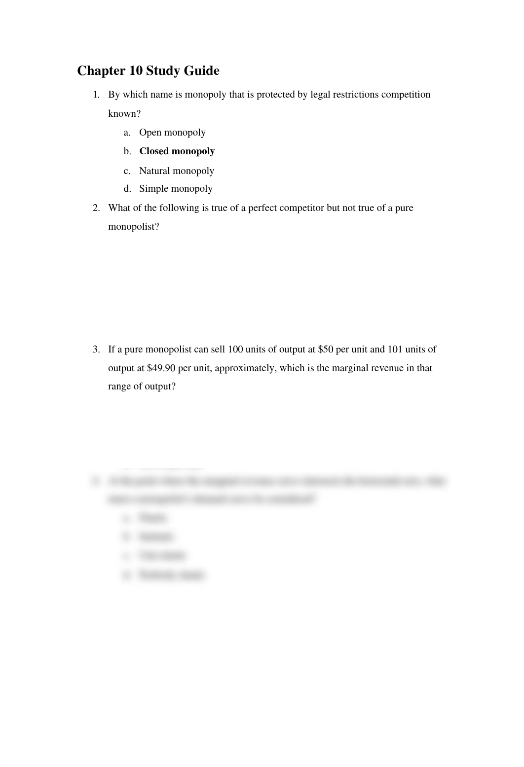 Chapter 10 Study Guide_dhduihsnzrp_page1