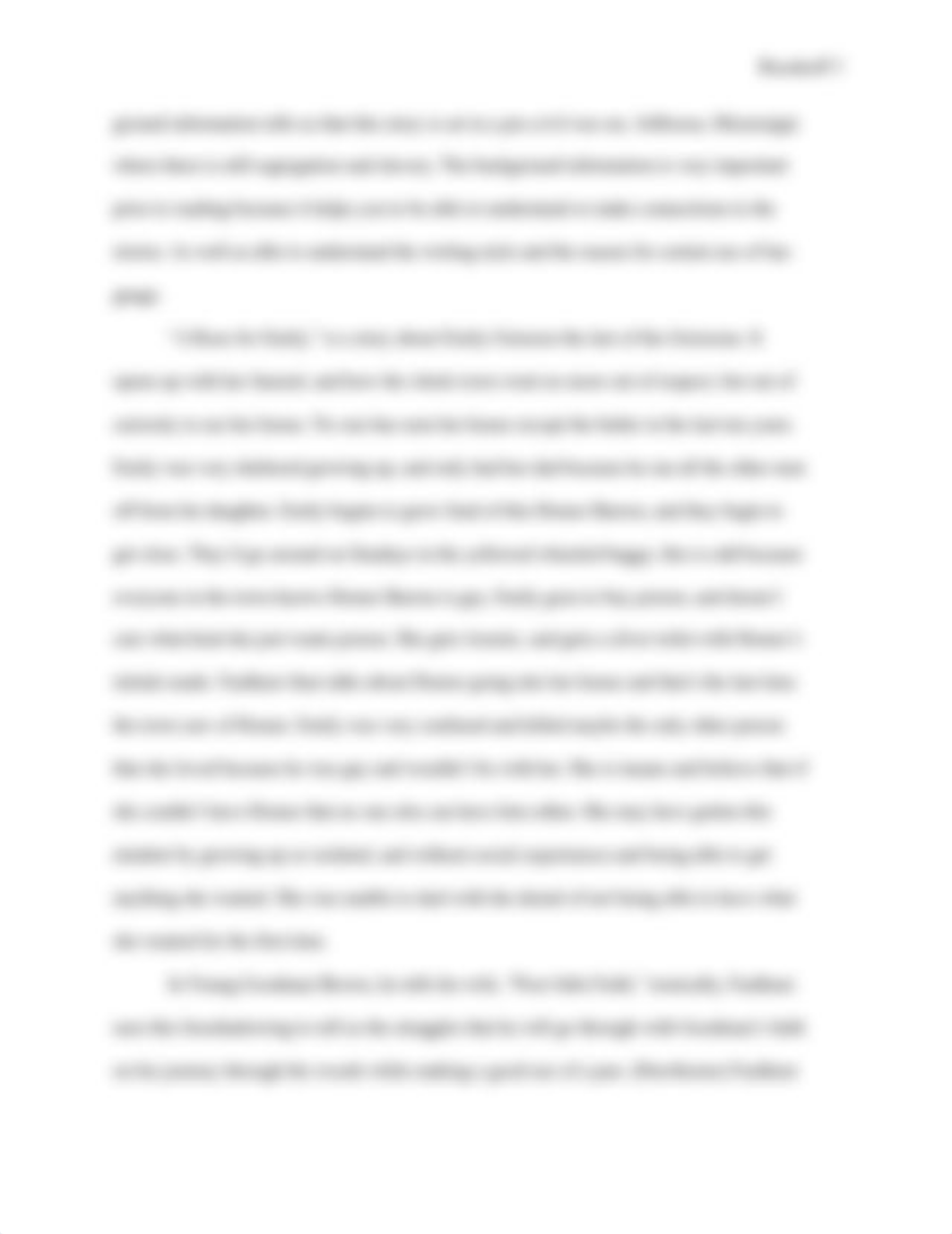 Hawthorne & Faulkner Final.docx_dhdulhviqsh_page3