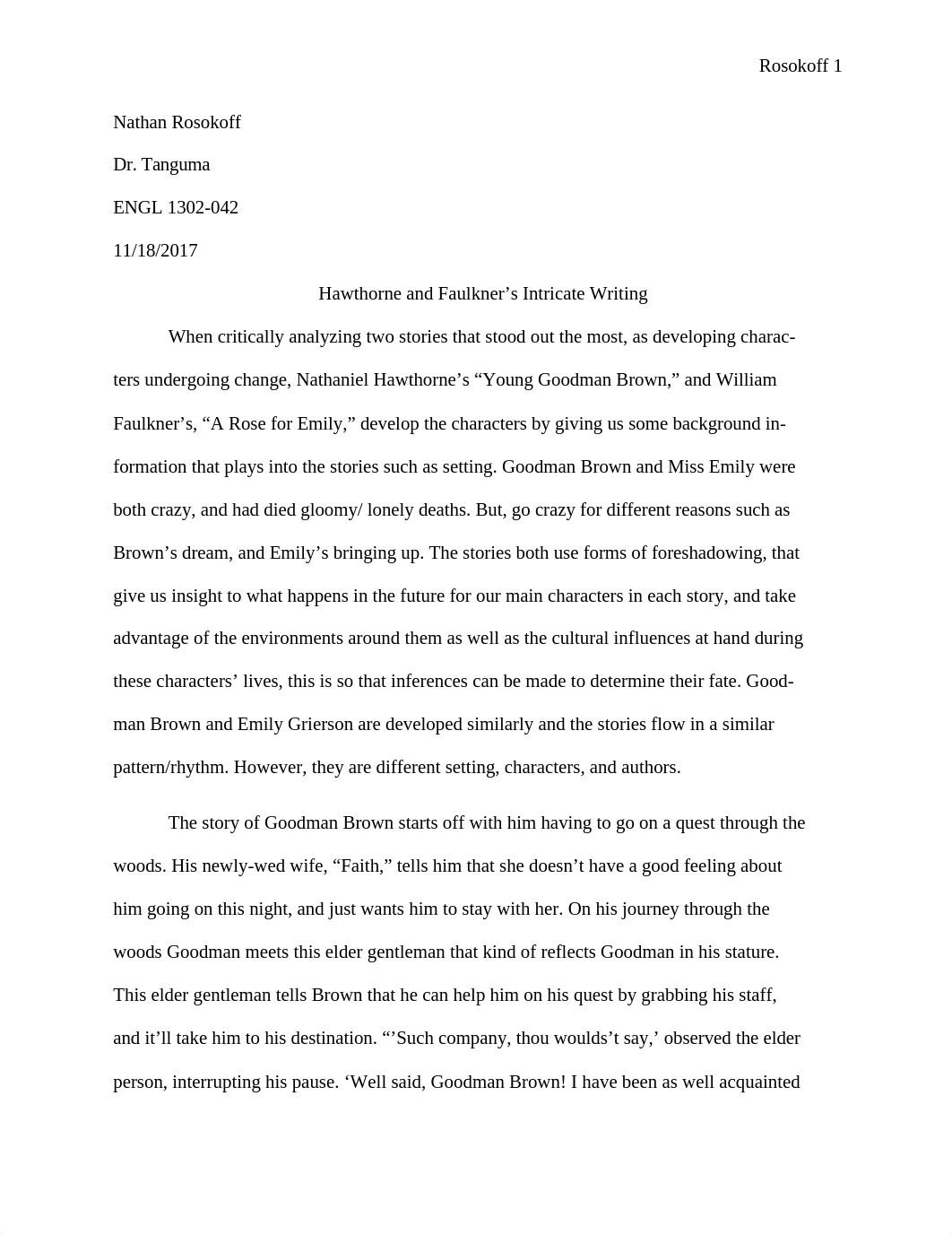 Hawthorne & Faulkner Final.docx_dhdulhviqsh_page1