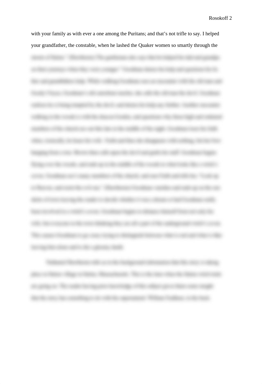 Hawthorne & Faulkner Final.docx_dhdulhviqsh_page2