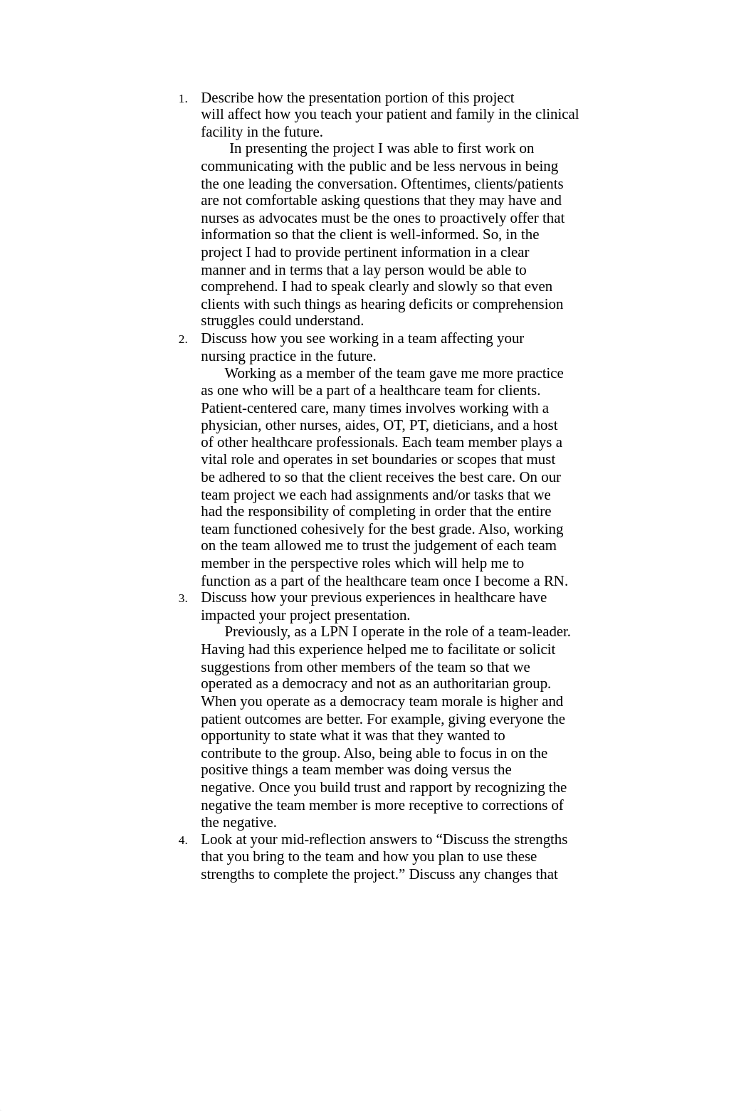 Final Reflection Nur 162.docx_dhdv1tpd4vt_page1