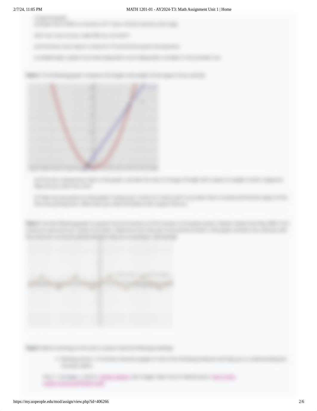 MATH 1201-01 - AY2024-T3_ Math Assignment Unit 1 _ Home.pdf_dhdv290ytf2_page2