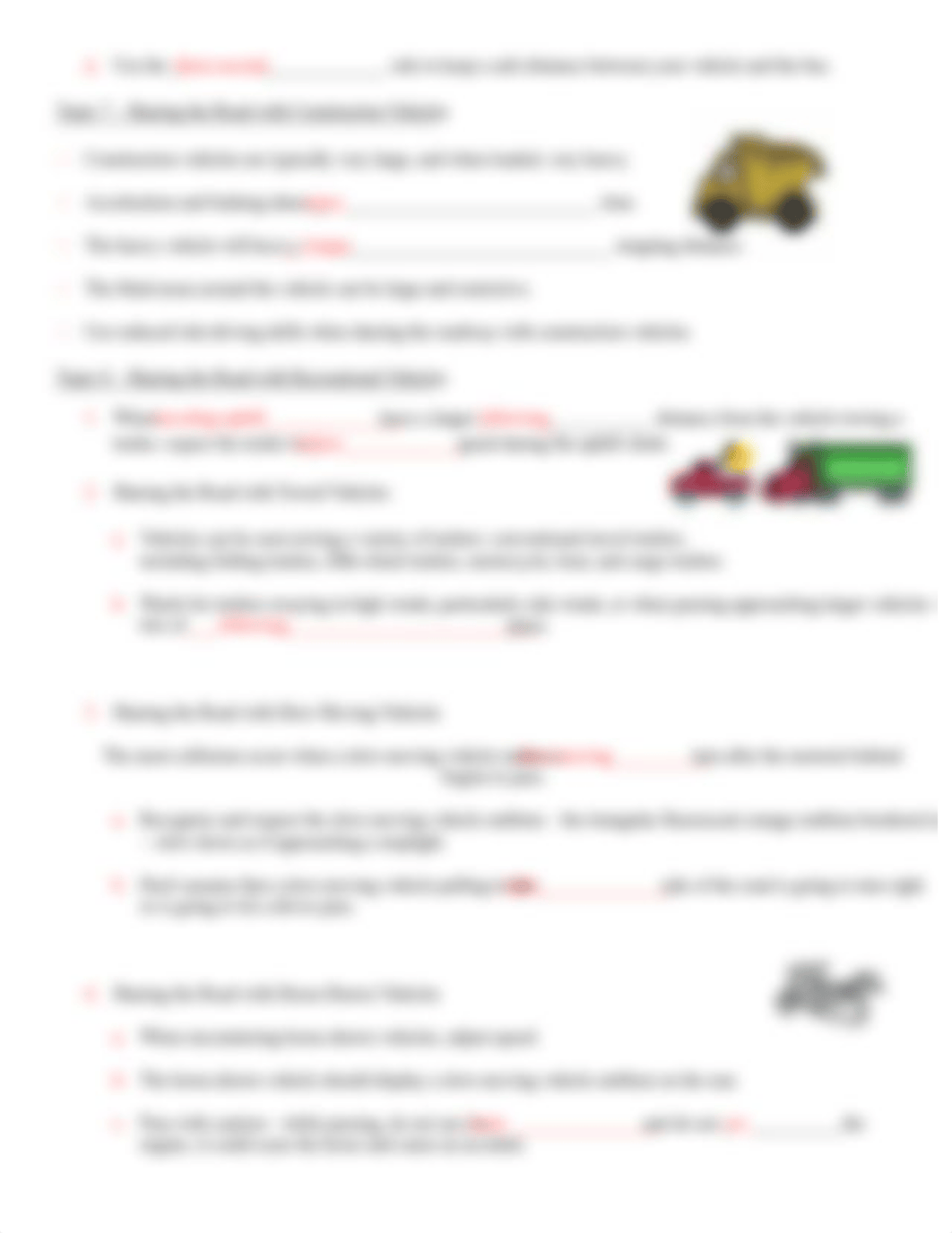 Module 6 Student Worksheets (1) (1).docx_dhdv4w9503z_page3