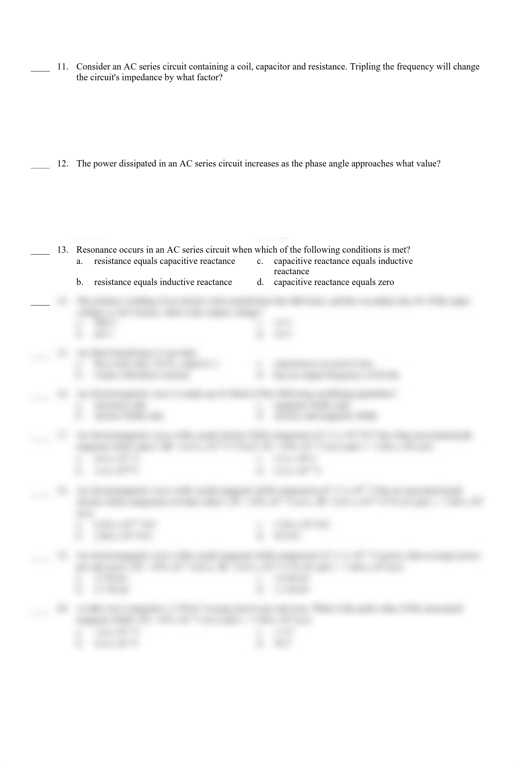 AC Circuits and EM Waves_dhdvck9r5s6_page2