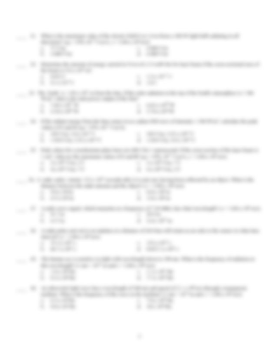 AC Circuits and EM Waves_dhdvck9r5s6_page3