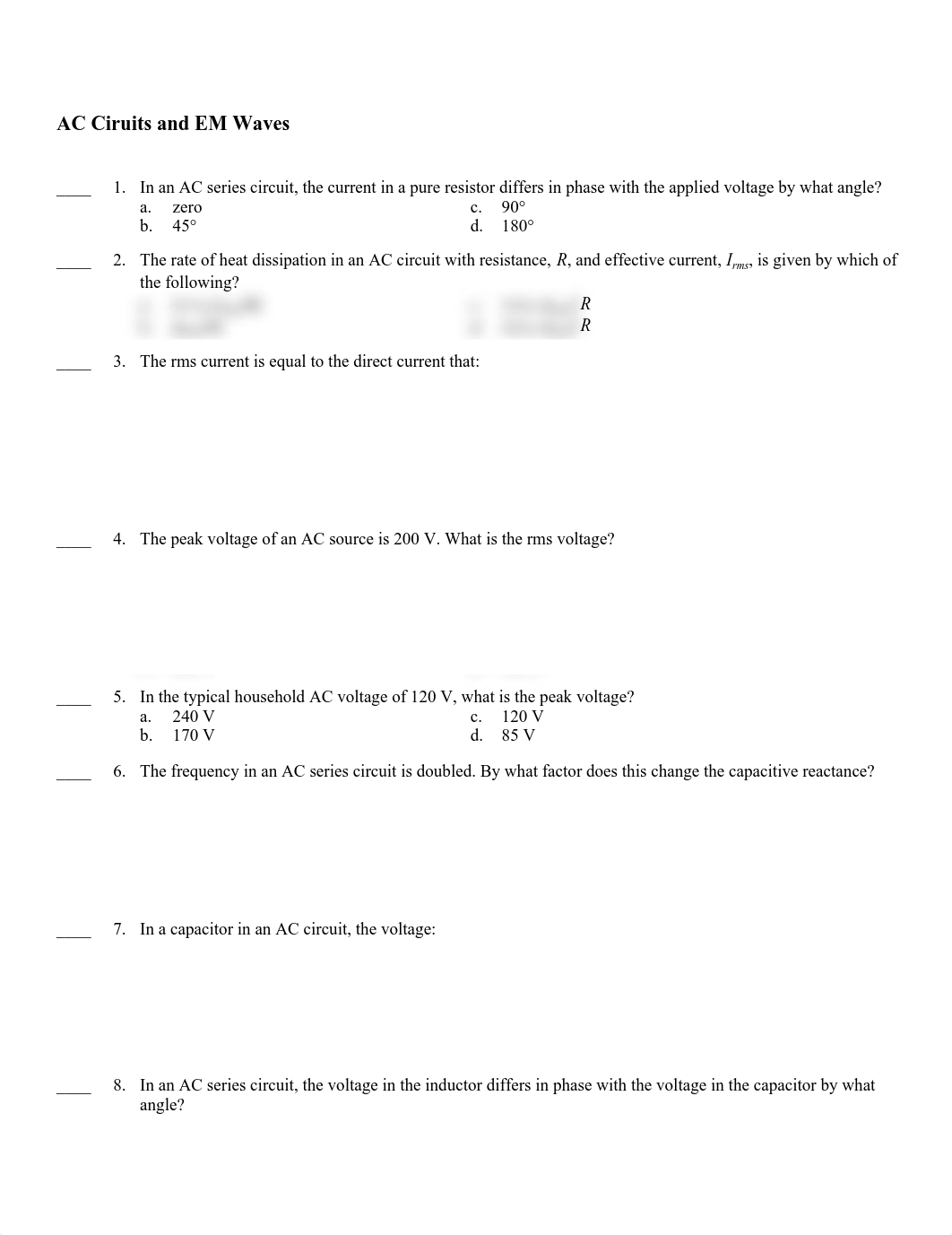 AC Circuits and EM Waves_dhdvck9r5s6_page1