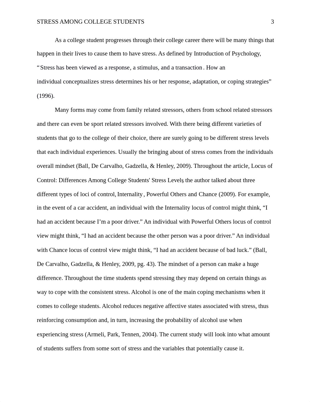 Stress Among College Students- PSYCH 402.docx_dhdve9218ta_page3